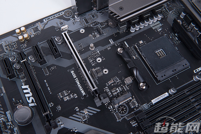 微星b450pbo,微星b450mmortar