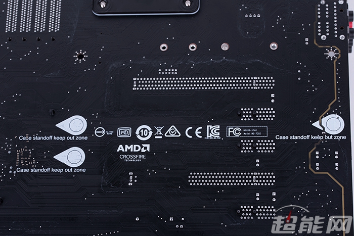 微星b450pbo,微星b450mmortar