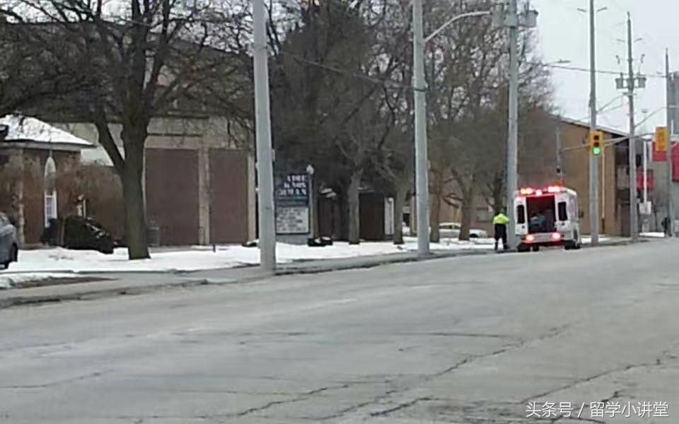 在加拿大长期生活是什么体验,在加拿大生活快乐吗