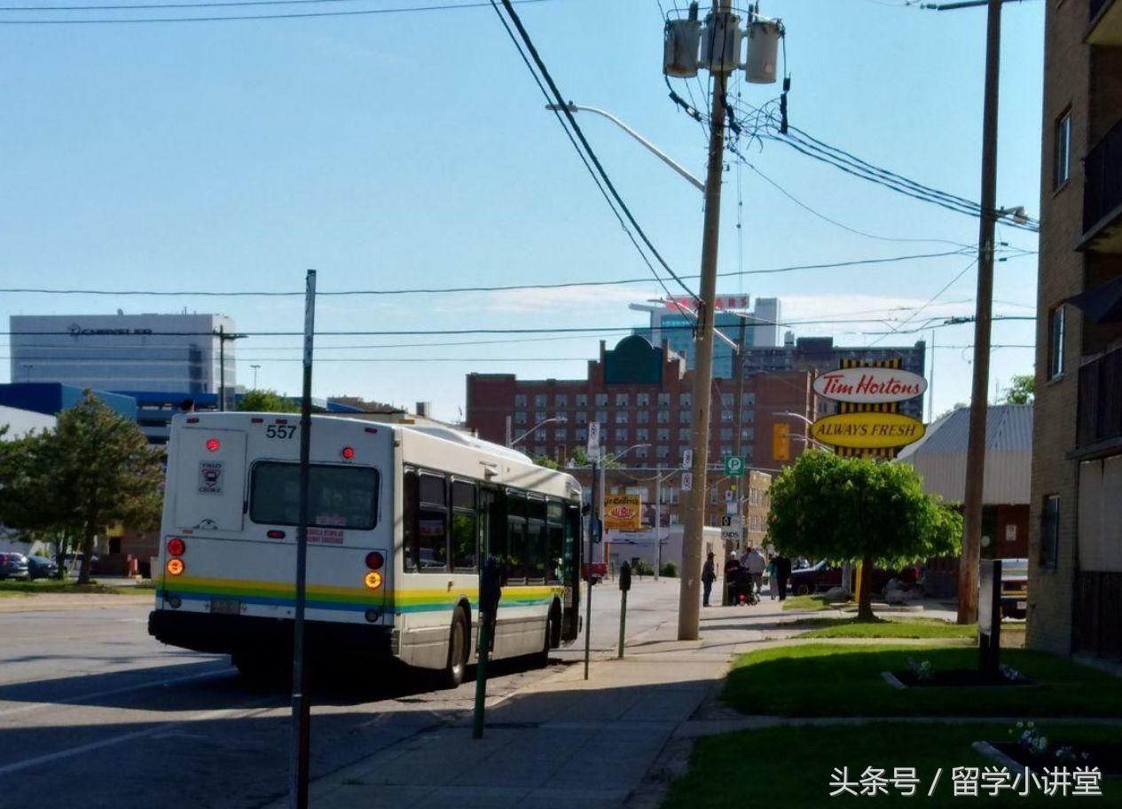 在加拿大长期生活是什么体验,在加拿大生活快乐吗