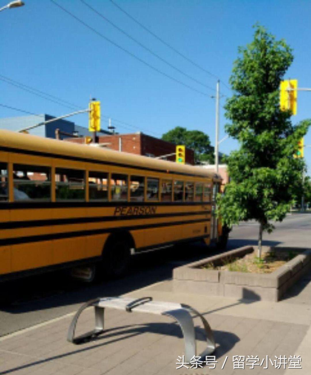 在加拿大长期生活是什么体验,在加拿大生活快乐吗