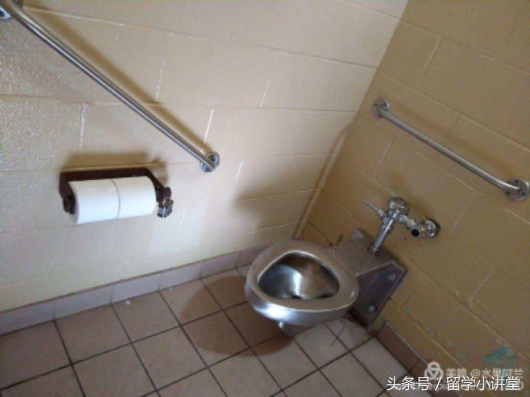 在加拿大长期生活是什么体验,在加拿大生活快乐吗