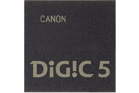 有趣的相机视频教程,佳能相机使用技巧大全