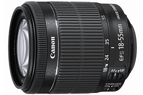 有趣的相机视频教程,佳能相机使用技巧大全