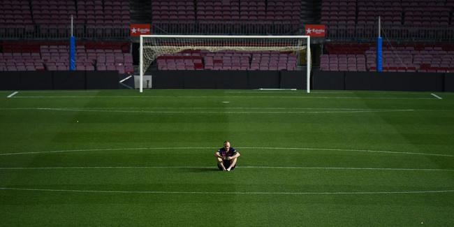 c罗布冯赛后怎么样,c罗布冯最强之矛