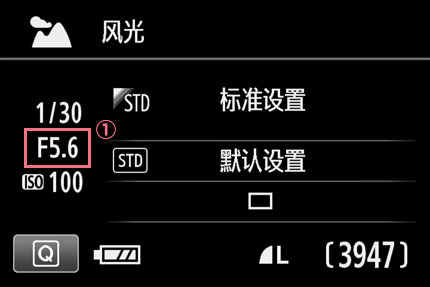 有趣的相机视频教程,佳能相机使用技巧大全