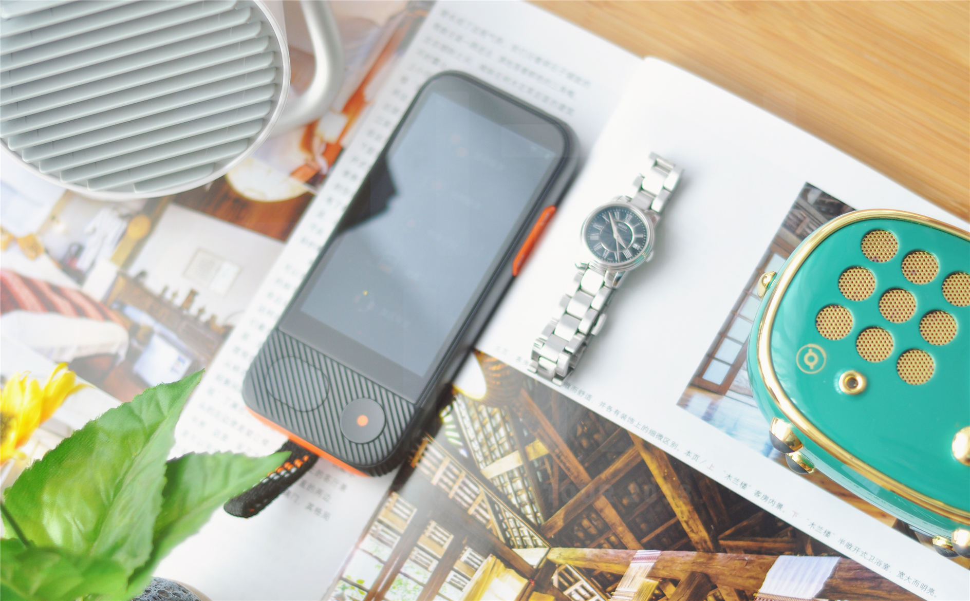 准儿翻译机pro测评,准儿翻译机pro评测