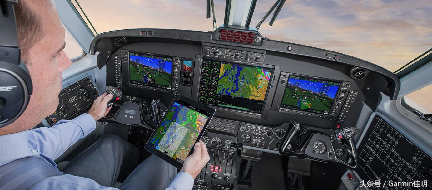 garmin佳明战术版,garmin佳明太阳能手表