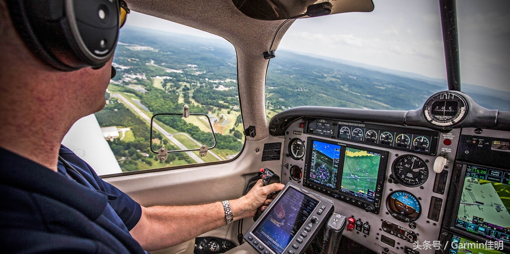 garmin佳明战术版,garmin佳明太阳能手表