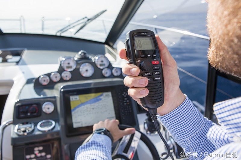 garmin佳明战术版,garmin佳明太阳能手表