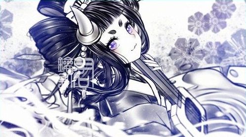 阴阳师鬼使白秘闻8到10阵容,阴阳师间接伤害式神鬼使白