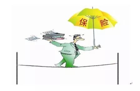 从我不是药神开始穿越,我不是药神保险