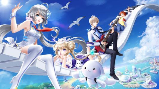 适合代练的游戏,什么游戏代练赚得多