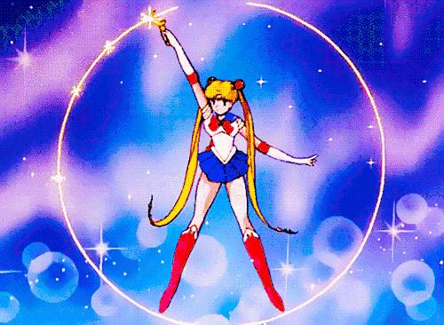 日韩三天不洗头还不头油的洗发水,温和不刺激无硅油的洗发水