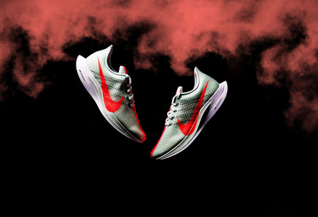 8月份球鞋,7月球鞋推荐350元左右