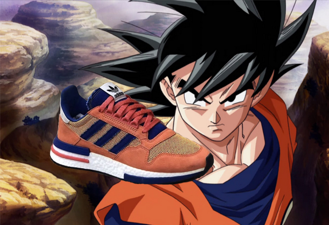 8月份球鞋,7月球鞋推荐350元左右