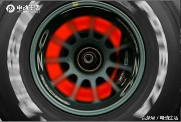 口碑最好的微型车3到5万,微型车哪款车空间最大