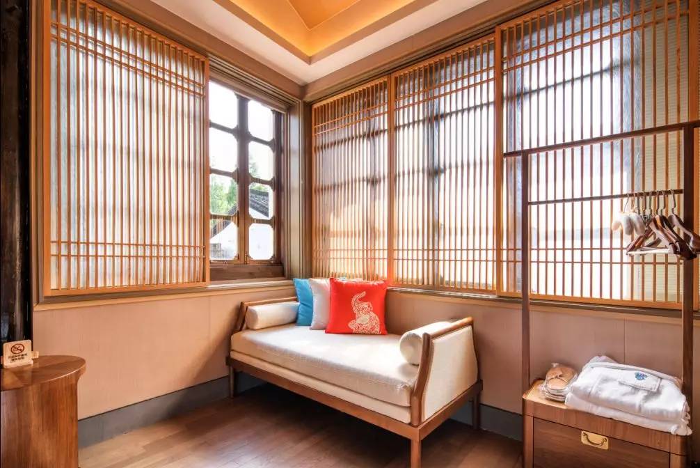 高远文旅创始人徐恒勇：民宿，我们更看重延伸价值