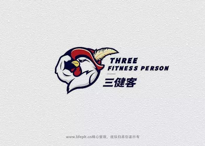 广播图形logo可爱,淘宝logo卡通可爱图片