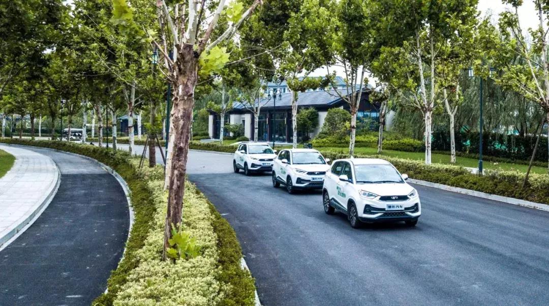 5万到6万的哪吒n01,2023年哪吒n01新能源汽车报价