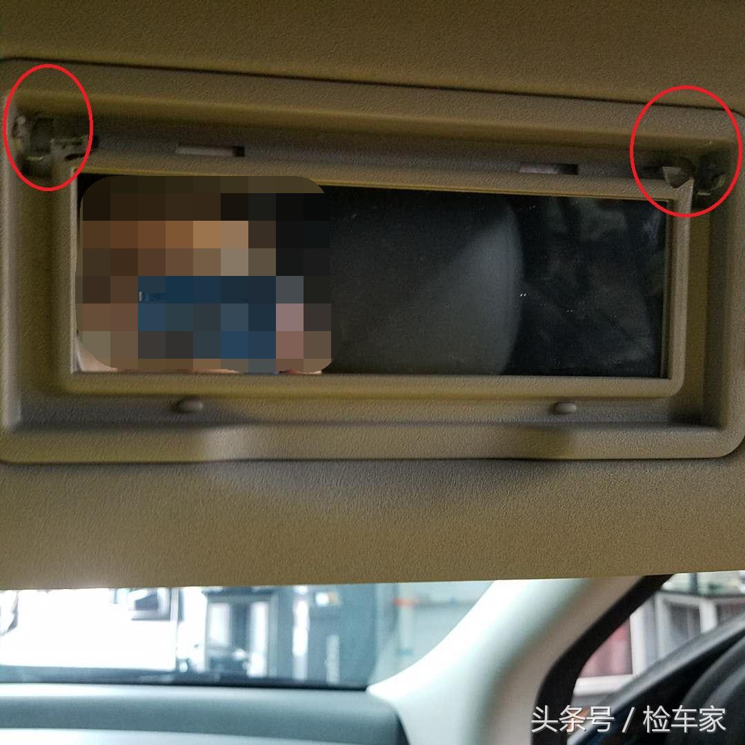 奔驰r级参数配置,奔驰r级的参数配置