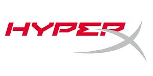 wesg全国赛女子冠军,2018wesg中国赛区csgo