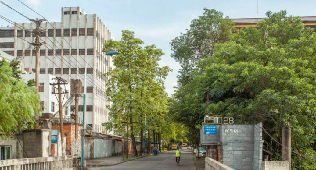 带你看广州最美的夜景,带你看广州一线江景