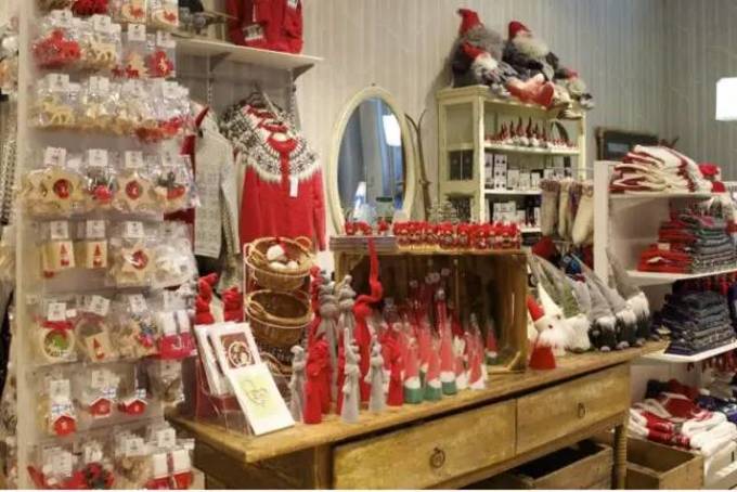 各国机场免税店必买清单,免税店流程攻略