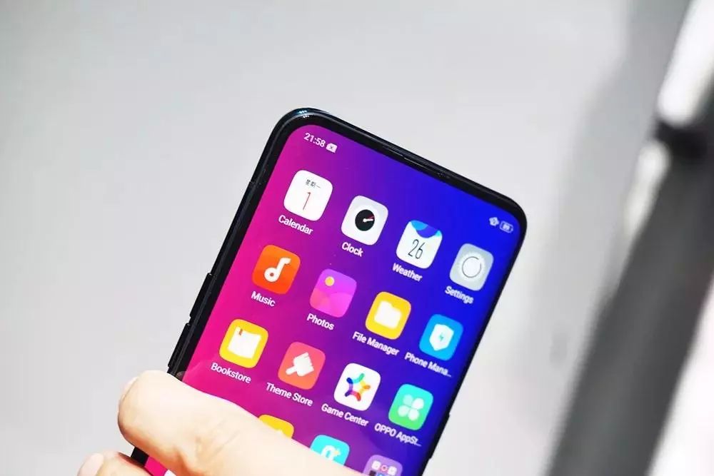 手机频繁死机怎么办？学会这几招轻松搞定