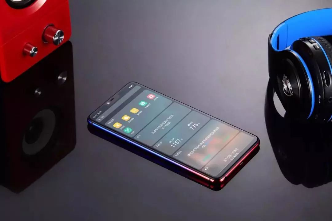 手机频繁死机怎么办？学会这几招轻松搞定