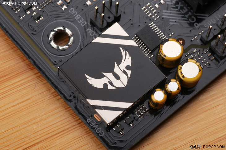 鍗庣b450tufgamingpro娴嬭瘎,鍗庣tufb450m-plusgaming涓绘澘娴嬭瘎