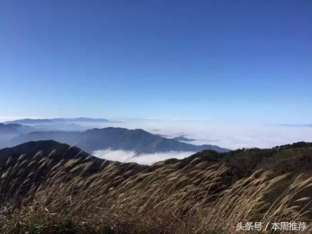 乡愁,下一站,辰溪!你要跟我一起吗?