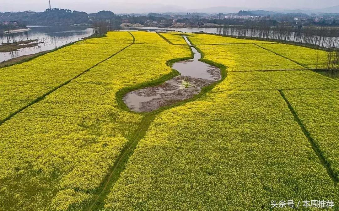 乡愁,下一站,辰溪!你要跟我一起吗?