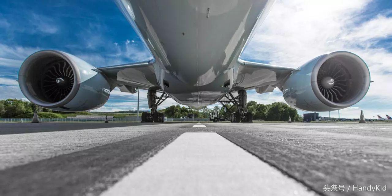 用塑料瓶做的科学小实验,5-12岁儿童趣味化学小实验