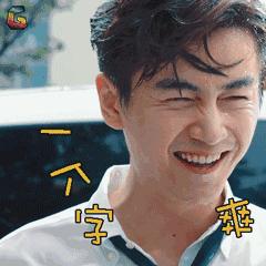 什么洗面奶温和控油祛黑头,好用的洗面奶控油祛痘