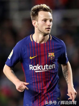 1986年8月出生的球星,1986年出生球星