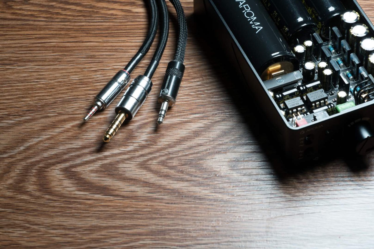 耳机与杂谈年度盛典,济南耳机杂谈线下聚会