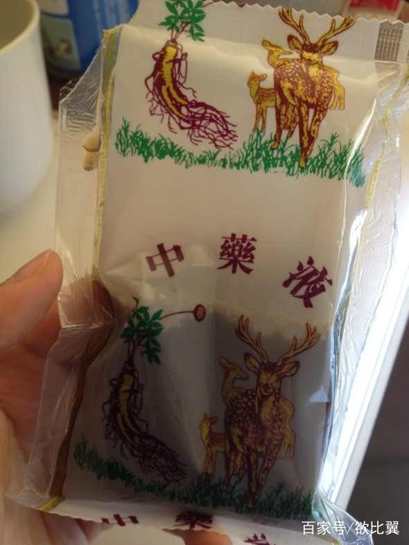 男医生检查痔疮是什么体验,得了痔疮是什么样的感觉