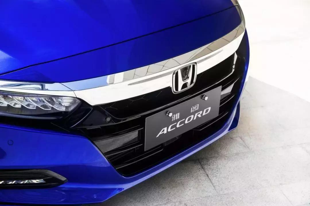 足球黑科技最好用的,足球最新黑科技