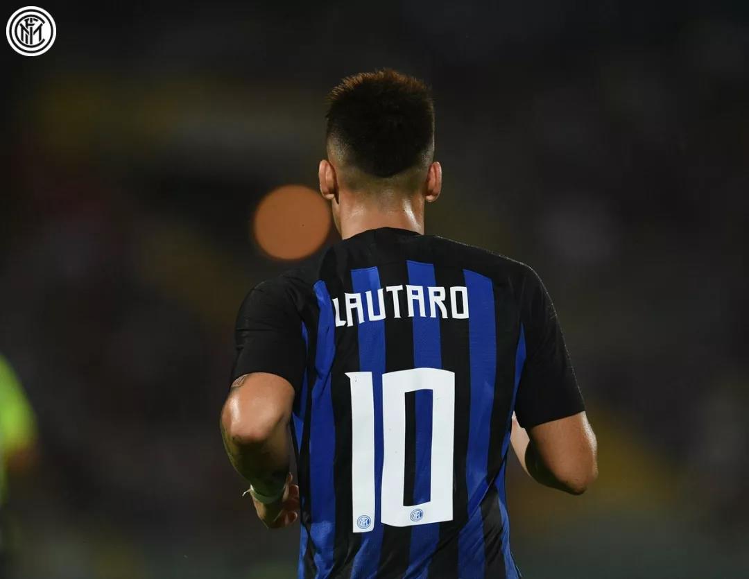 山东泰山队新援表现,5场造3球新援的表现