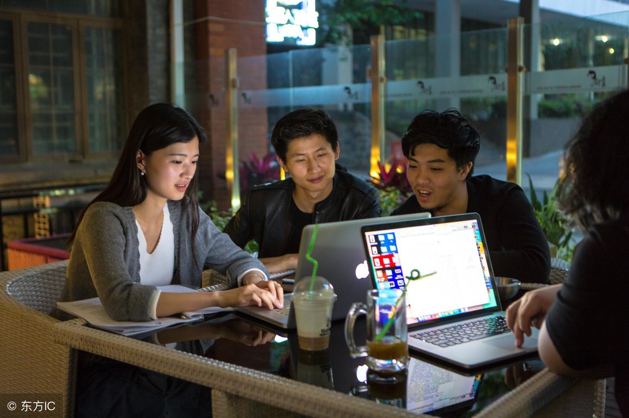 80后的辣妈创业故事全集,80后的女人创业经验分享