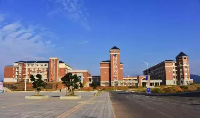 你想了解的全日制专升本问题都在这里!|水院招生季