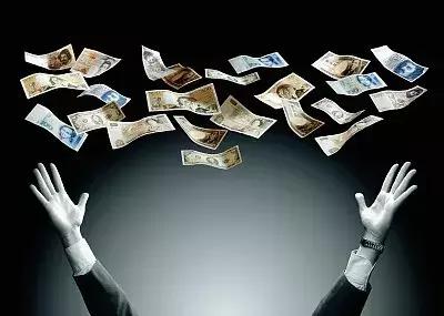 网络找工作落入传销新闻,大学生误入传销组织被骗倾家荡产