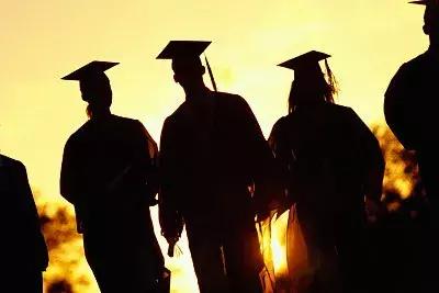 网络找工作落入传销新闻,大学生误入传销组织被骗倾家荡产