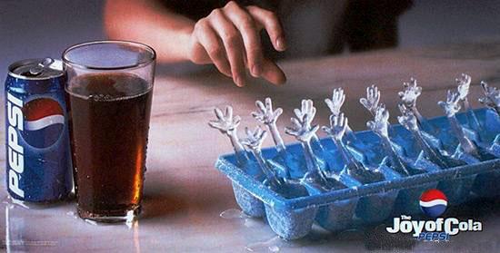 夏天出油多还要补水吗,夏天出油严重就会长闭口吗