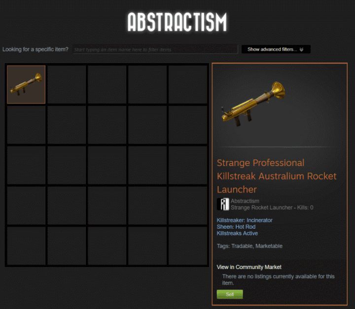 steam饰品诈骗套路及补救措施,steam游戏会偷偷挖矿吗