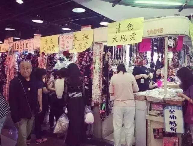 西城最后一个！20年的老市场9月底就没！想怀念的赶紧！