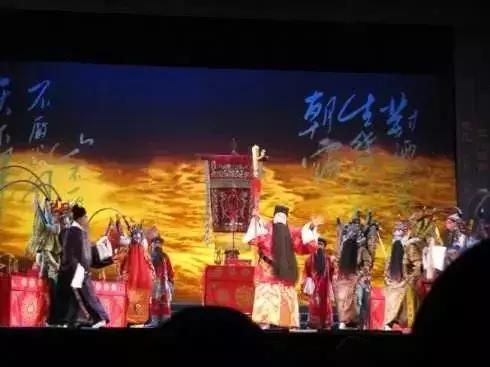 西城最后一个！20年的老市场9月底就没！想怀念的赶紧！