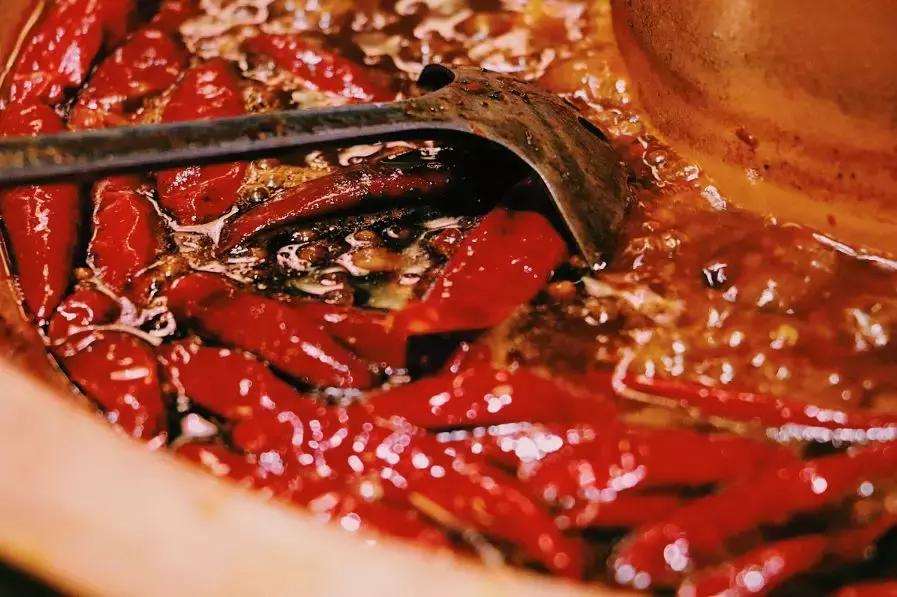 旅行必做的事,什么是真正的正确的旅行方式