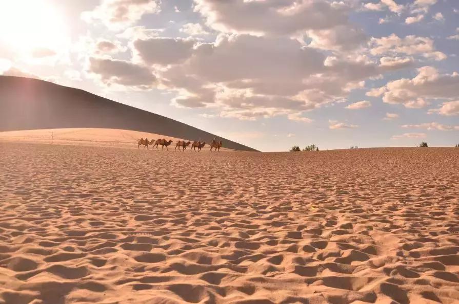 旅行必做的事,什么是真正的正确的旅行方式